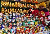 3 IMG_6347.jpg